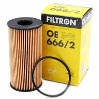 Filtron OE 666/2