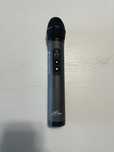 Mikrofon Yellowtec iXm Premium