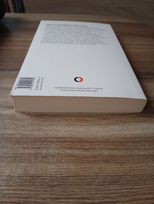 Wszystko da się naprawić. Prof. Zbigniew Lew Starowicz