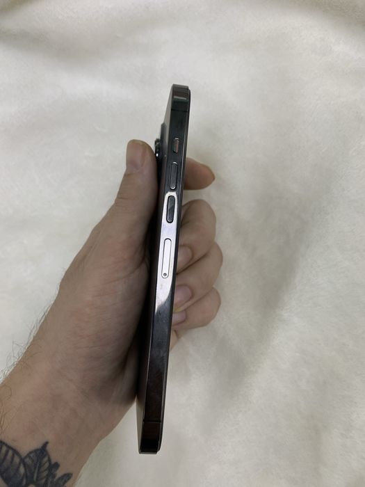 Apple 13 Pro Max 128gb