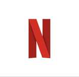 NETFLIX premium 4K ultra HD