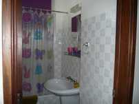 Apartamento T2 na zona do Lido com piscina