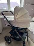 Cybex Balios S Lux