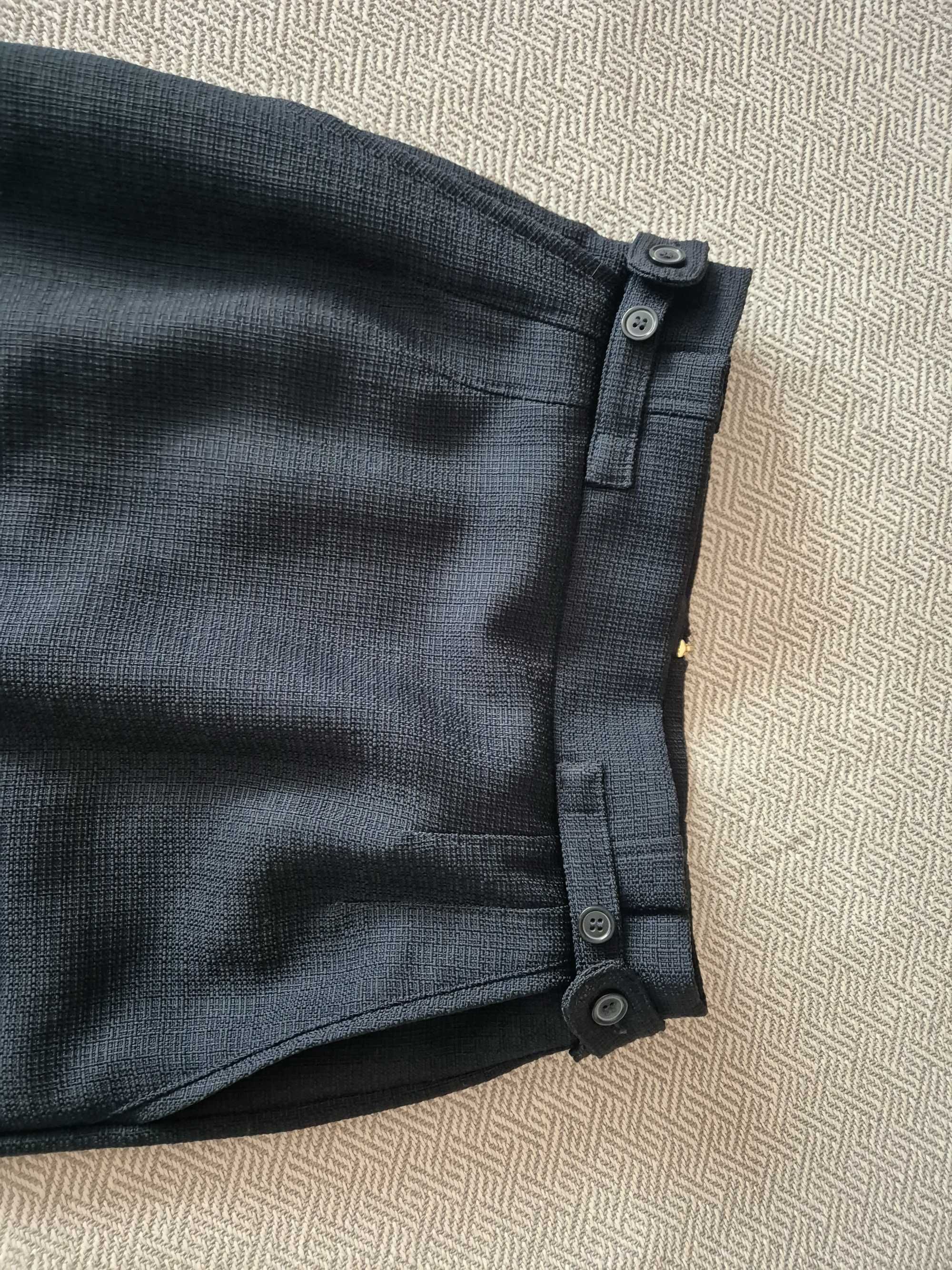 Spódnica midi - Marks&Spencer - r.36/38