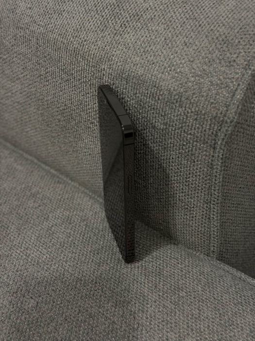 iPhone 13 Pro | 256GB | Graphite