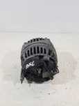 ALTERNATOR 06F903023F VW AUDI SKODA 1.9 TDI