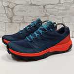кросівки Salomon OUTline GTX 42р/26.5см
