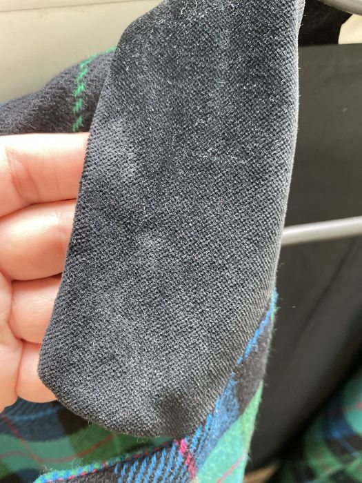 Кашеміровий піджак,піджак в клітинку,жіночий піджак