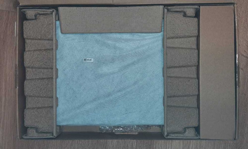 Laptop Acer Aspire 5 i5-10210, 16GB, 512+1TB, Win10 MX250 Czarny