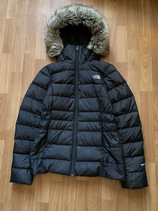 оригинал the north face 550 бомбер куртка в стиле 2000х alt outdoor