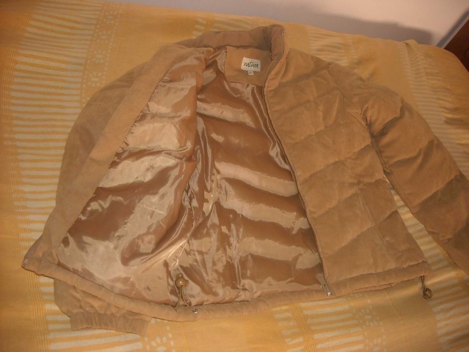 Casacos Sobretudos para Senhora marcas qualidade italiana bom estado