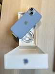 Sprzedam iPhone 14 128GB  Nowy