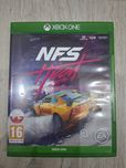 NFS Heat xbox one
