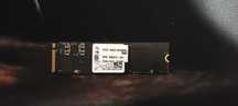 Dysk SSD 1TB WD! Tanio!