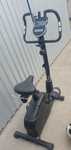 Rower stacjonarny