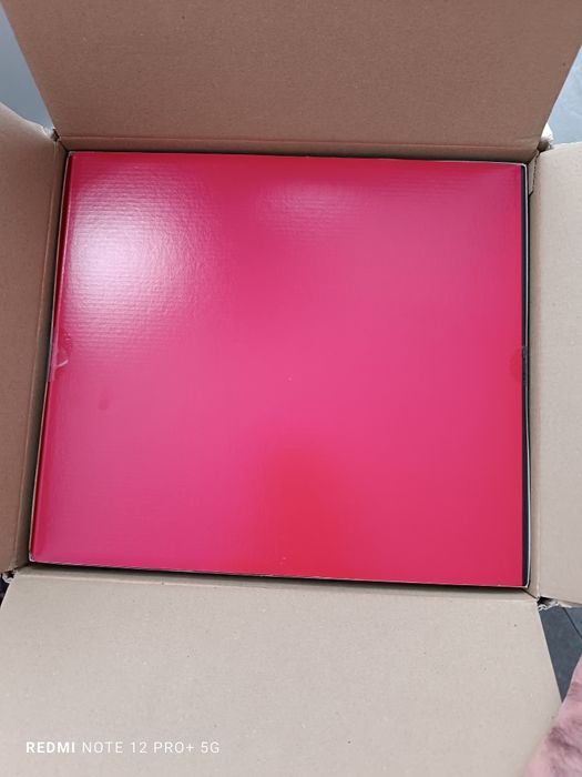 Wiedźmin 3 Dziki Gon Edycja Kolekcjonerska Xbox One