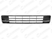 Бампера решітка VW PASSAT (B7) 2015+ 561853671HRYP