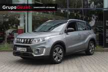Suzuki Vitara Premium 1.4 2WD