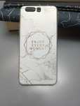 Case na Huwawei P10