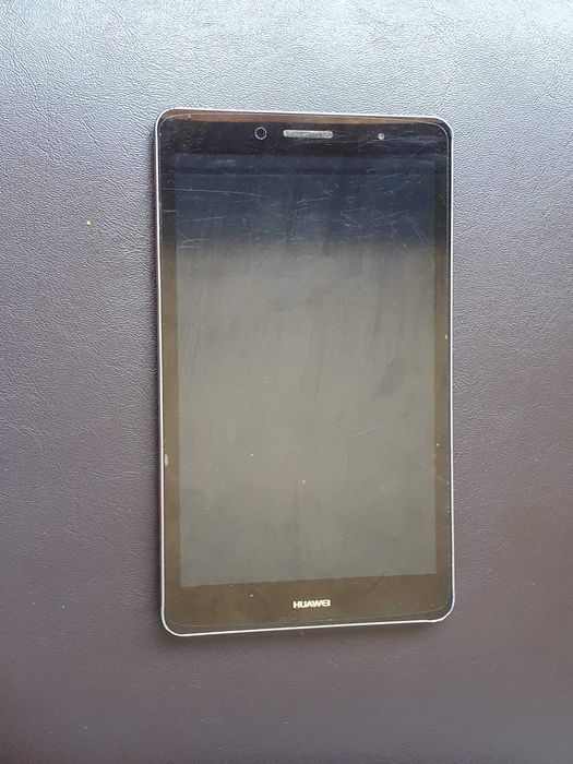 Tablet Huawei Media Pad T3 8’’ 16Gb / 2Gb RAM