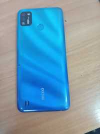 Tecno pova 4 pro