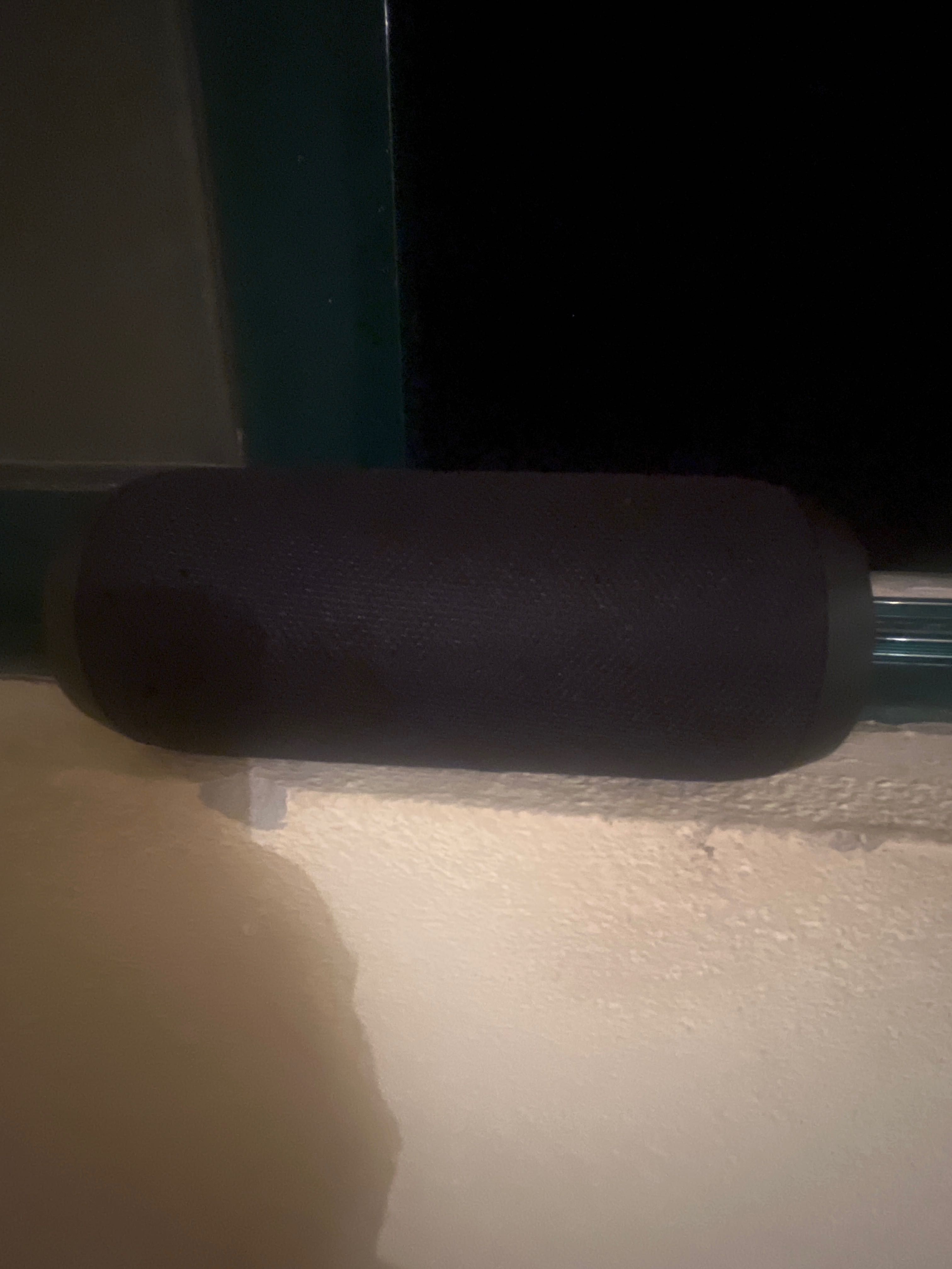 Coluna Bluetooth