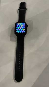 SmartWatch i7 pro Max