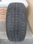 Dębica Frigo HP2 205/55R16 91H