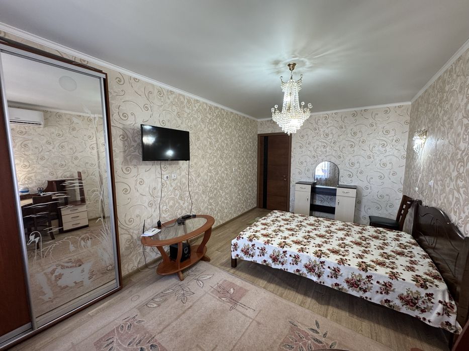 Госпрограммы/Продам 2 к квартиру Центр/Пастера/Канная/Укр театр