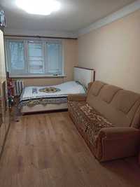 Продам комнату в Харькове.