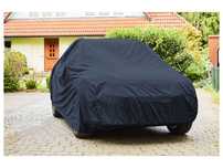 Автомобильный Чехол/Тент Премиум Класс Ultimate Speed Full Car Cover