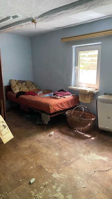 Будинок у с.Цибулівка