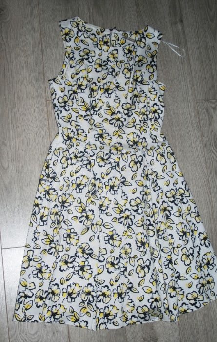Sukienka Orsay r.36