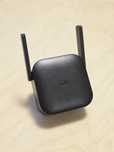Wzmacniacz sygnału wifi Xiaomi