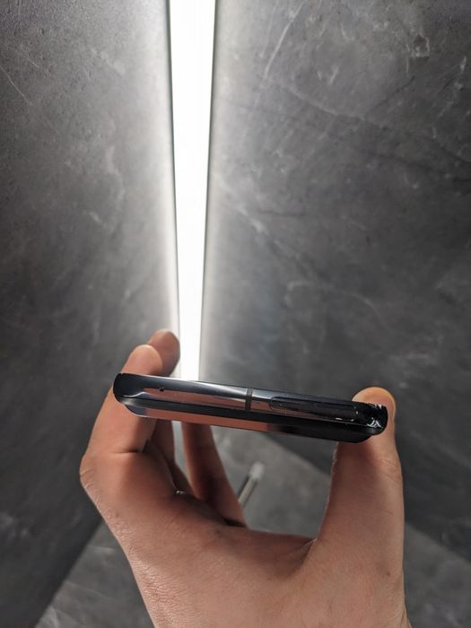 Pixel 8 pro в гарному стані