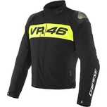 Casaco Dainese tean VR45