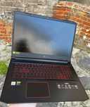 Ноутбук Acer Nitro 5 an517-52