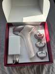 Depilator Philips Lumea 9900