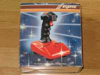 Commodore 64 Drive 1941 | Joysticks | muito mais | Vendo Individual