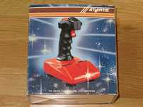 Commodore 64 e Amiga | Joysticks | muito mais | Vendo Individual