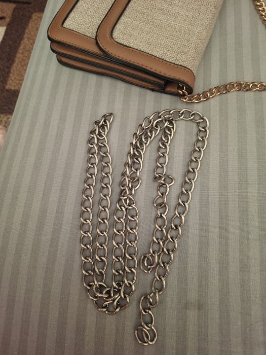 Сумка сумочка клатч