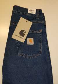 Calças Carhartt L