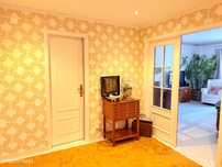 Apartamento T2 para arrendamento
