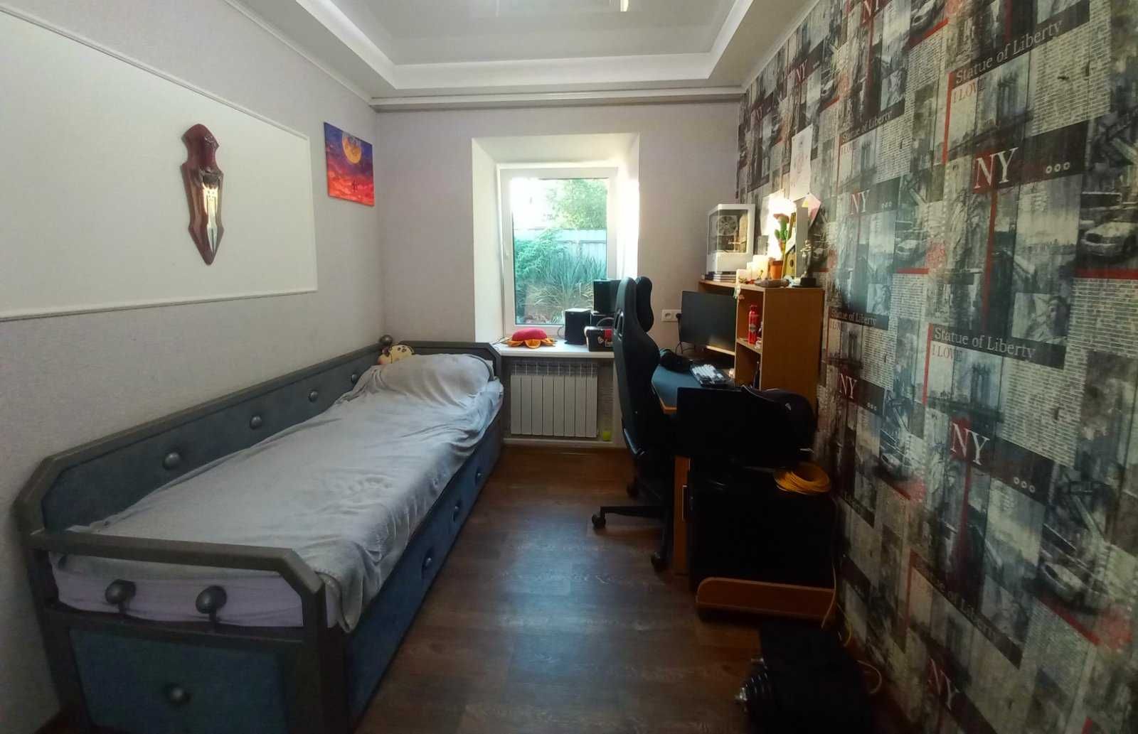 Продам дом ремонт мебель техника