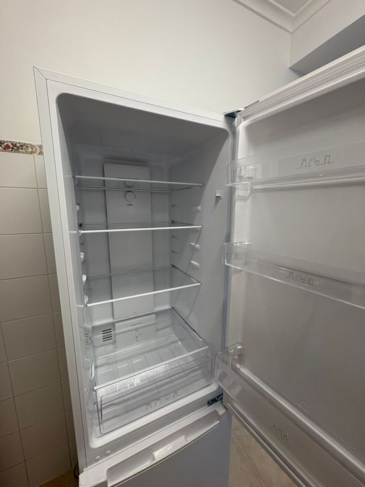 Frigorifico kunft em otimo estado