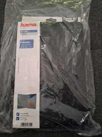 Новый чехол HAMA AREZZO для планшета Samsung Galaxy Tab 10.1Tab2 10.1