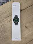 Samsung Galaxy Watch6 Classic 47mm – fabrycznie zapakowany gwarancja