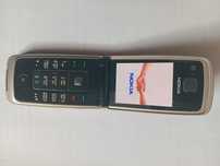 Телефон NOKIA 6600f-1 оригинал