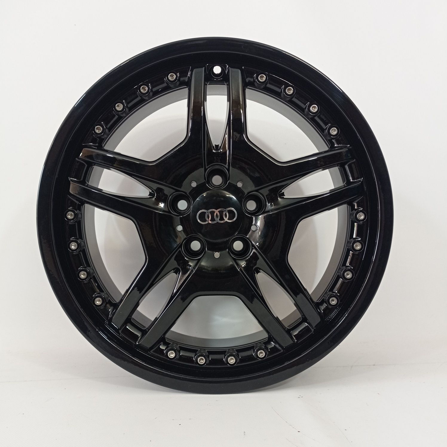 5x112 18" audi rant a3 a4 a5 a6 a8 q4 q5
