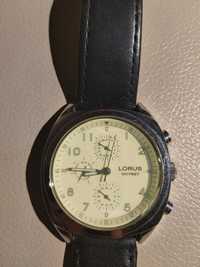 Zegarek marki Lorus LR 2092 Japan